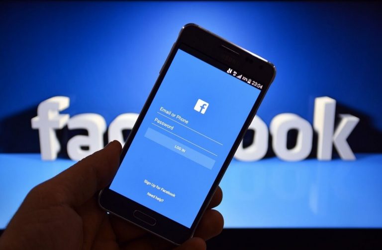 "خطأ في تغييرات الإعدادات".. "فيسبوك" يكشف عن سبب عطله