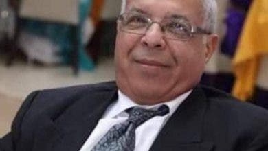 Photo of وفاة الملحن المغربي محمد بلخياط