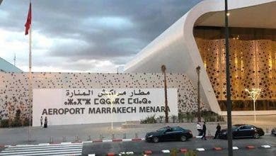 Photo of وزير : منهجية” Lean Six Sigma “ستسمح بارتقاء المغرب إلى قائمة أفضل 100 مطار دولي