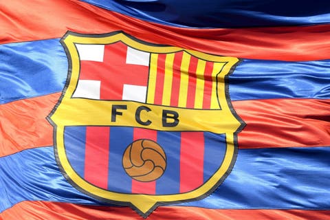 خلال هذه السنة.. نادي برشلونة يسجل خسائر بـ481 مليون أورو