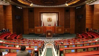 Photo of مجلس النواب.. انتخاب أعضاء المكتب ورؤساء اللجان الدائمة