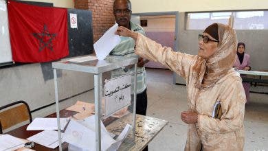 Photo of الاتحاد العربي للنقابات يشيد بنجاح الاستحقاقات الانتخابية بالمملكة