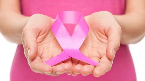 إطلاق أول اختبار تشخيصي جزيئي مغربي 100% لسرطان الثدي