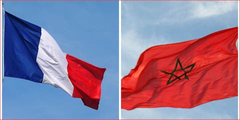 الخارجية الفرنسية: باريس ترغب في مواصلة “تعميق الشراكة الاستثنائية” مع المغرب