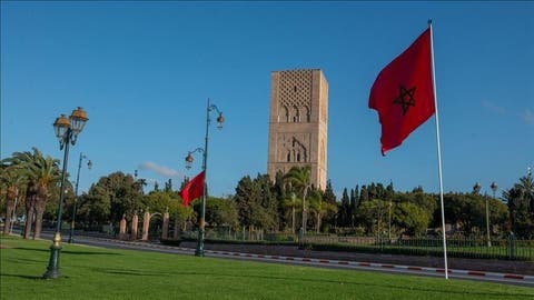 صلاحيات الحكومة في الدستور المغربي