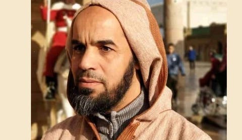 محاكمة الإمام “أبو علين”..الدفاع يطالب بالسراح المؤقت واحتجاجات  ترفض المتابعة