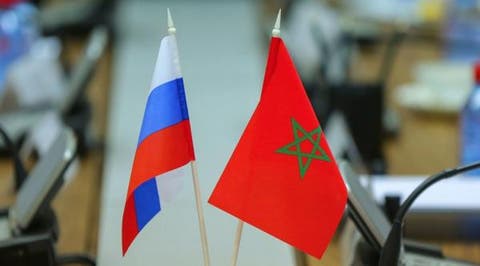 قريبا ..الاجتماع الثامن للجنة التعاون المغربية الروسية المشتركة ينعقد  بموسكو
