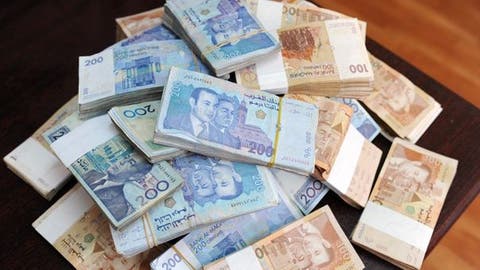 وثائق باندورا: تهم التهرب الضريبي وغسيل الأموال تلاحق قيادي سابق في “البيجيدي”