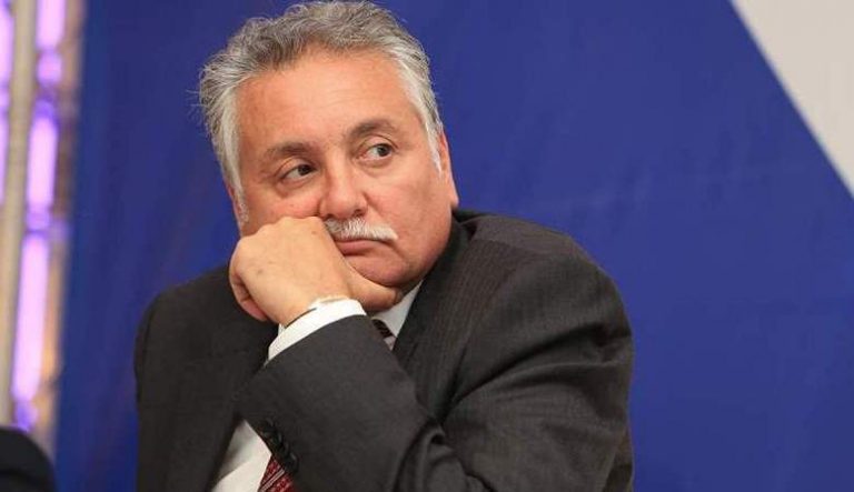 بنعبد الله :الحكومة تسرعت في فرض جواز التلقيح وتنهج سياسة الآذان الصماء "