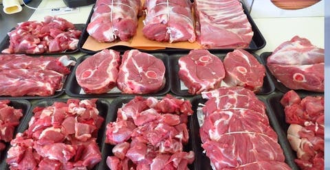 بعد الدواجن.. ارتفاع أسعار اللحوم الحمراء يغضب ساكنة الدار البيضاء