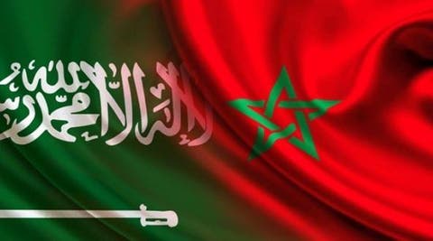 التحضير لإطلاق المنتدى الاقتصادي المغربي السعودي بداية العام المقبل