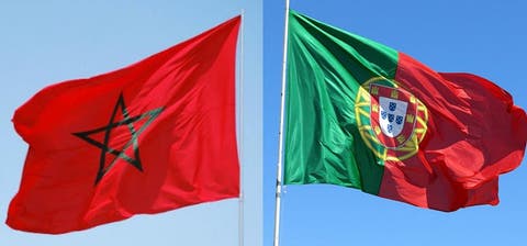 لاستكشاف إمكانات الاستثمار.. تنظيم بعثة اقتصادية مغربية إلى البرتغال