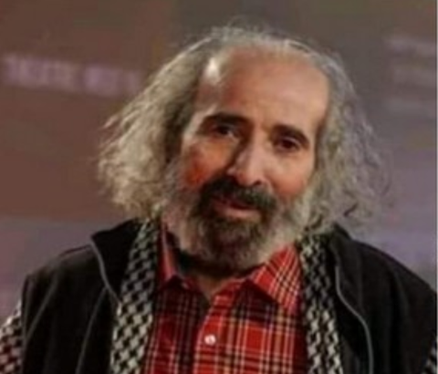 وفاة الممثل والمسرحي المغربي محمد بوبقرات