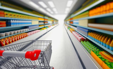 “الفاو”: أسعار المنتجات الغذائية العالمية تواصل تراجعها