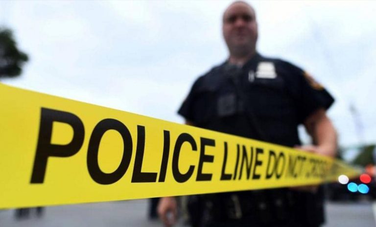 مقتل 3 أشخاص برصاص شرطي في الولايات المتحدة