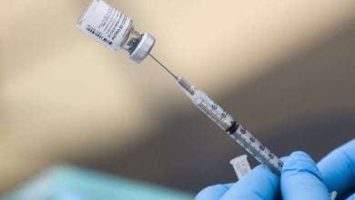 Photo of مصنع اللقاحات… السنوات القادمة ستصبح المملكة فاعلا أساسيا على الساحة الدولية