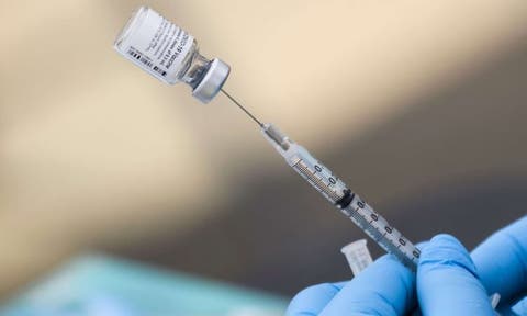 المراكز الإفريقية: المغرب ضمن الدول المشاركة في تصنيع اللقاح على المدى الطويل