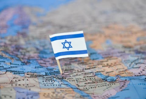 إسرائيل: دولة عربية وأخرى مسلمة ستنضمان لـ”اتفاقيات أبراهام” قريبا