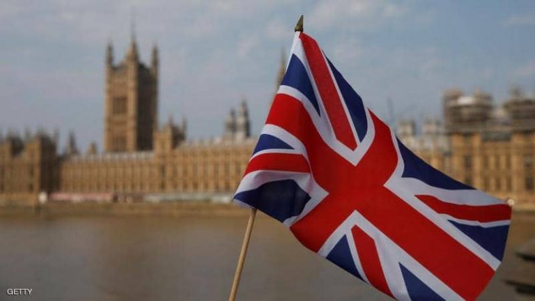 بسبب المتحور الجديد.. بريطانيا تمنع دخول المسافرين من 6 دول أفريقية