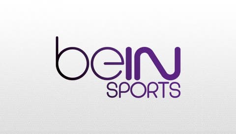 “بي إن سبورتس” الرياضية تفتح قنواتها المشفرة مجانا للجماهير العربية