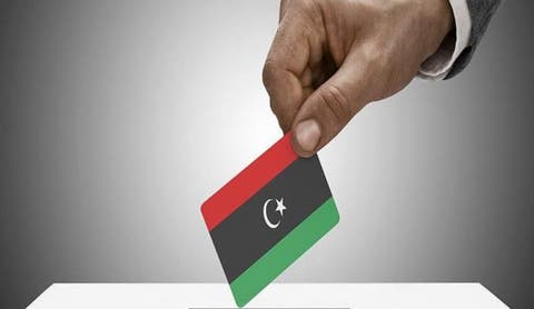 مفوضية انتخابات ليبيا: ترشح سيف الإسلام القذافي قانوني