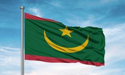 موريتانيا تنفي قصف شاحنات جزائرية على أراضيها