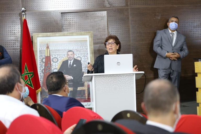 اللجنة العلمية ترفض ربط حالات الوفاة بالتلقيح (+فيديو)