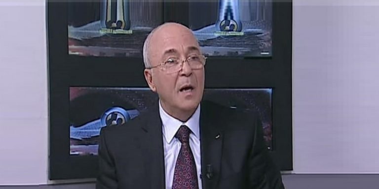 الحكم الدولي بلفتوح يغادر لدار البقاء و لقجع يعزي أسرة الراحل