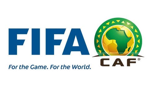 الفيفا والكاف تشكران المغرب على استضافة المنتخبات الافريقية