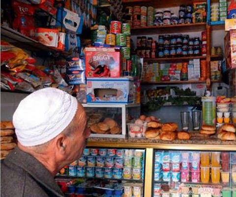 خبير اقتصادي ..وصول سلسلة المتاجر التركية للمغرب فاقم ازمة التجار الصغار