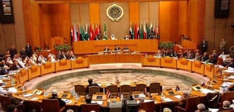 تبون يعلن عن احتضان الجزائر للقمة العربية المؤجلة