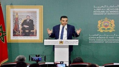 Photo of تصريح ل “بيتاس” بندوة المجلس الحكومي يثير غضب أساتذة القانون