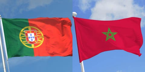 انطلاق منتدى الأعمال المغربي البرتغالي في نسخته الثانية