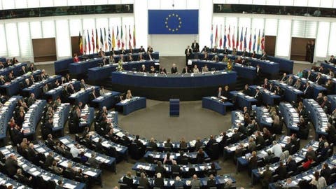 البرلمان الأوروبي ردا على الجزائر: توظيف الغاز كوسيلة للضغط ليس حلا مناسبا  أصدر رئيس