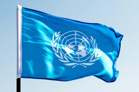 الأمم المتحدة : أكثر من ثلث سكان العالم لا يستخدمون الإنترنت بعد