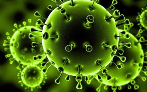 العدوى أم اللقاح؟.. دراسات تكشف أيهما الأقوى مناعيا للحماية من كورونا