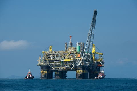 المغرب يأذن لشركة قطرية بالتنقيب عن النفط قرب جزر الكناري