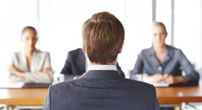 لتشغيل الشباب "دون مؤهلات".. الحكومة ترصد 2.25 مليار درهم