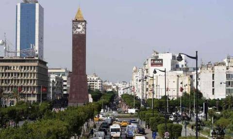 تونس: اكتشاف نفق قرب منزل السفير الفرنسي والداخلية “شبهة إرهاب”