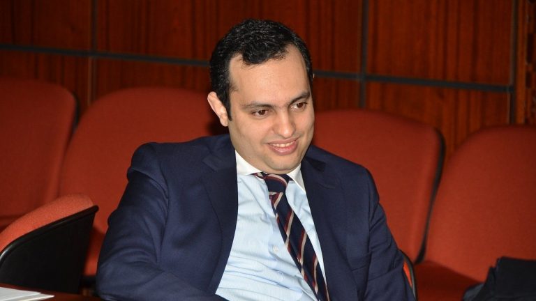 الوزير سكوري: الهم الأول للحكومة هو التشغيل
