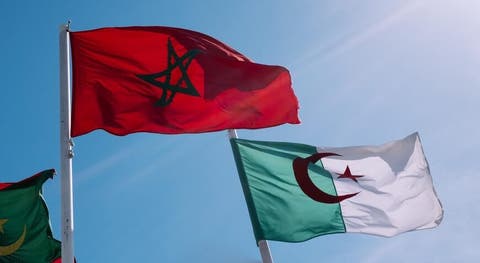 الحكومة تتجاهل اتهامات الجزائر وتتمسك ب”مبادئ حسن الجوار“