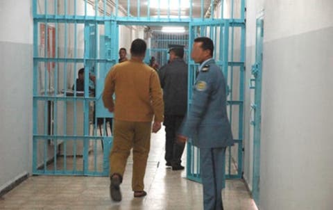 المرصد المغربي للسجون يدعو لتسريع تعديلات قوانين المؤسسات السجنية