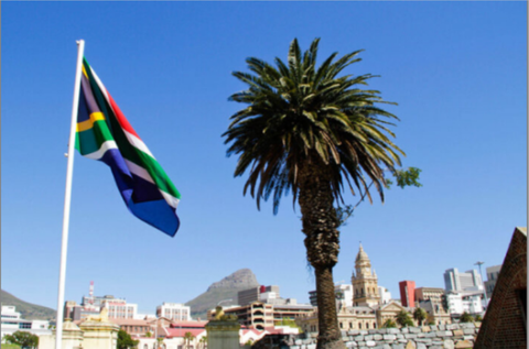 جنوب أفريقيا: نحن نعاقب لاكتشافنا متحور “أوميكرون”