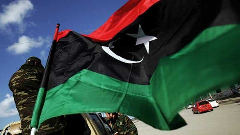 ليبيا.. المجلس الأعلى للدولة يدعو لتأجيل الانتخابات