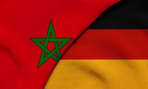 التليدي: موقف ألمانيا الأخير يعبر عن رغبتها في عودة العلاقات مع المغرب