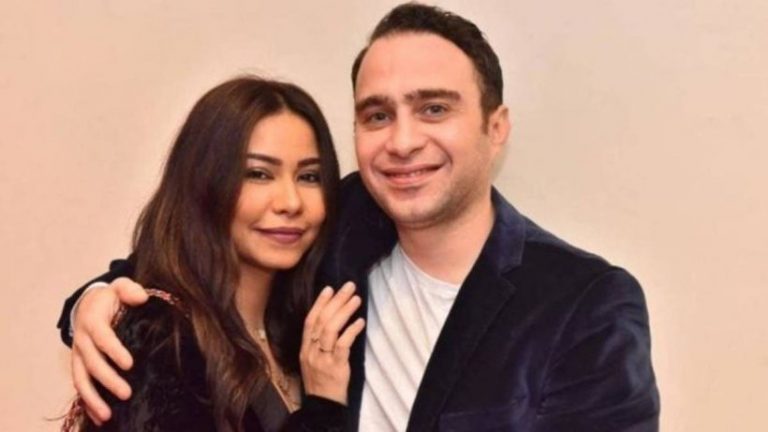 بعد طلاقها.. شيرين تعلق : "لم أعد مستعبدة ولا محتلة"