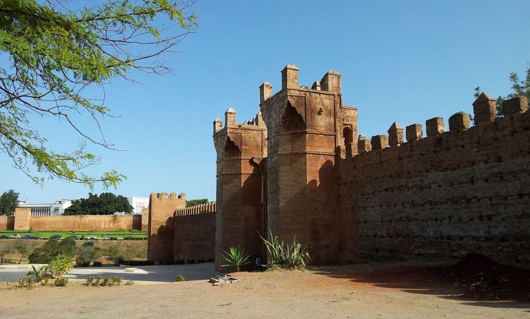 اليونسكو.. انتخاب المغرب نائبا لرئيس لجنة التراث العالمي غير المادي