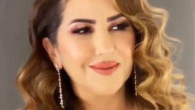 Photo of ملكة جمال المغرب تنافس جميلات العالم بقفطان فخم من تصميم سميرة حدوشي