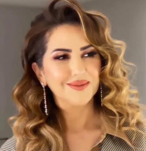 ملكة جمال المغرب تنافس جميلات العالم بقفطان فخم من تصميم سميرة حدوشي