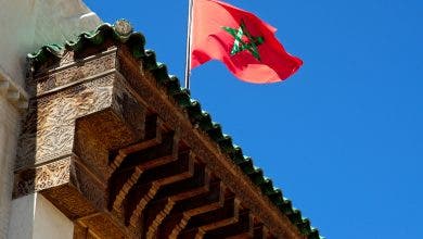 Photo of سويسرا تشيد بالإصلاحات المنجزة من طرف المغرب بقيادة الملك